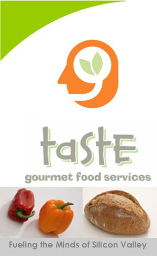 tastenutrition Image